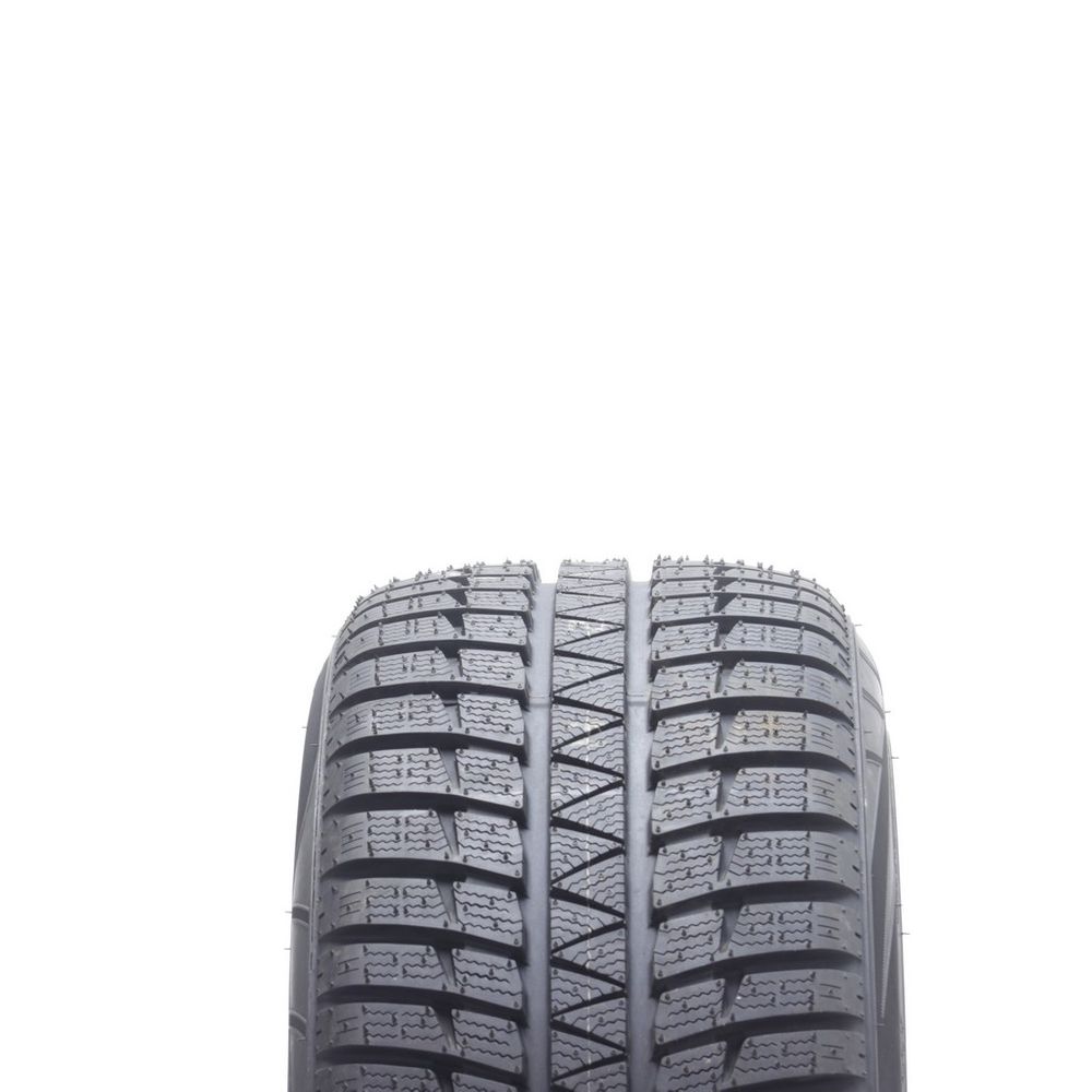 New 235/45R18 Falken Eurowinter HS449 98V - 12/32 - Image 2