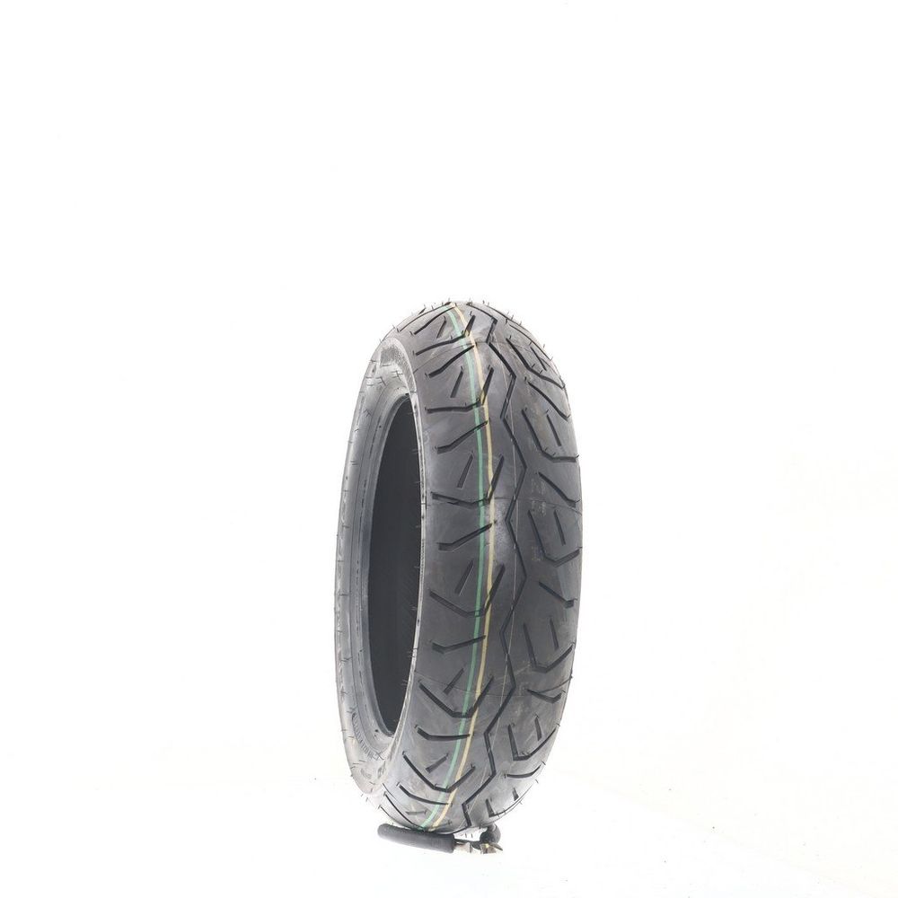 New 170/70B16 Bridgestone Exedra G722 J 75H - Image 1