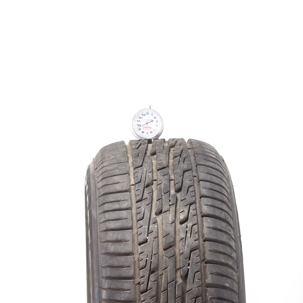 Used 215/60R15 Kelly Charger GT 94H - 9.5/32 - Image 2