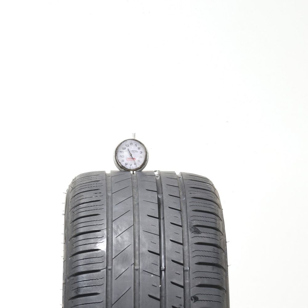 Used 225/45R19 Toyo Proxes Sport A/S 96W - 5.5/32 - Image 2