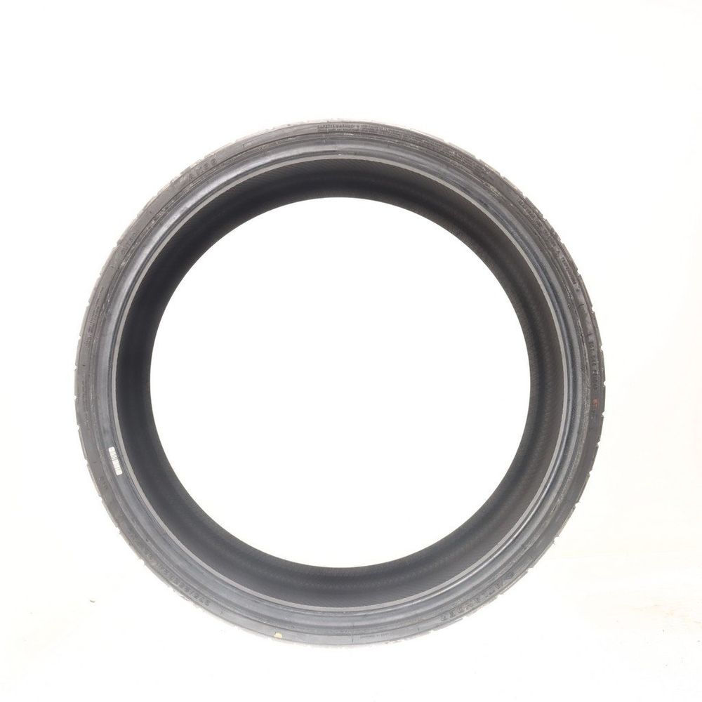 New 275/25ZR24 Atlander AX-99 96W - Image 3
