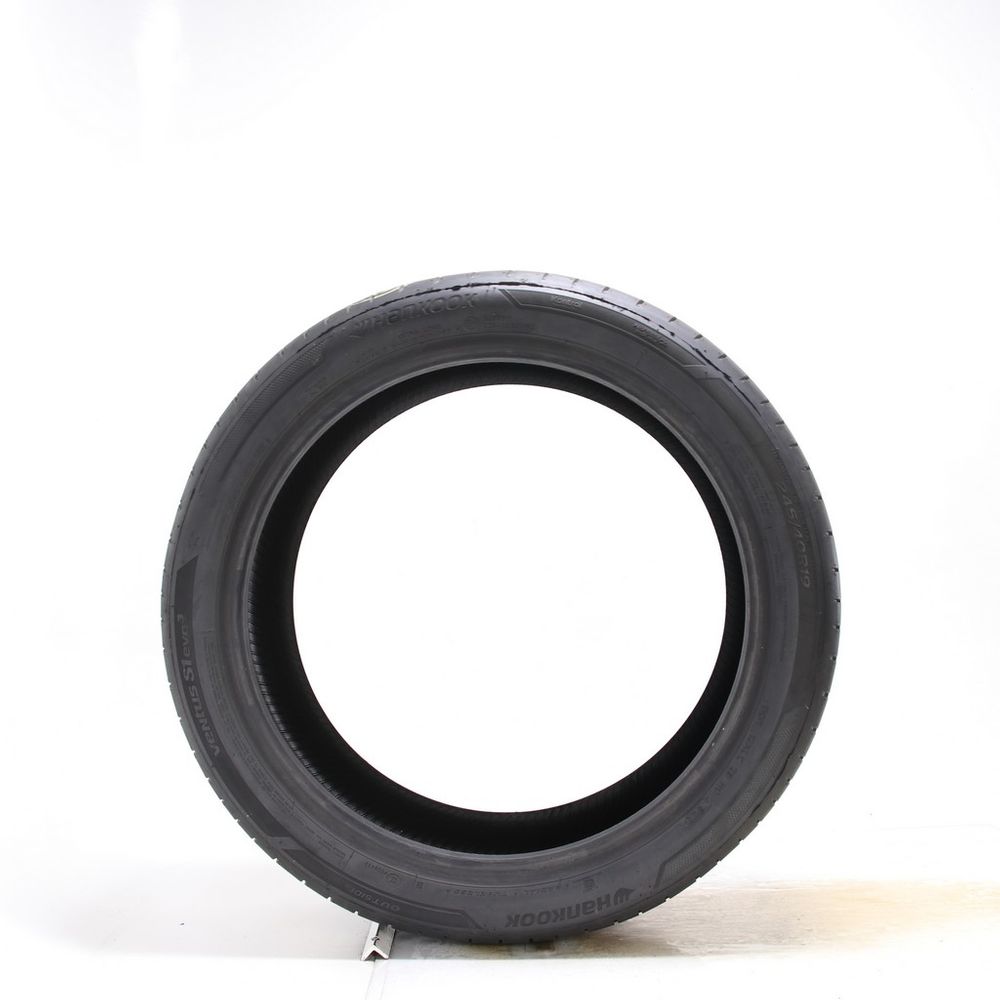 Driven Once 245/40R19 Hankook Ventus S1 evo3 98Y - 8/32 - Image 3
