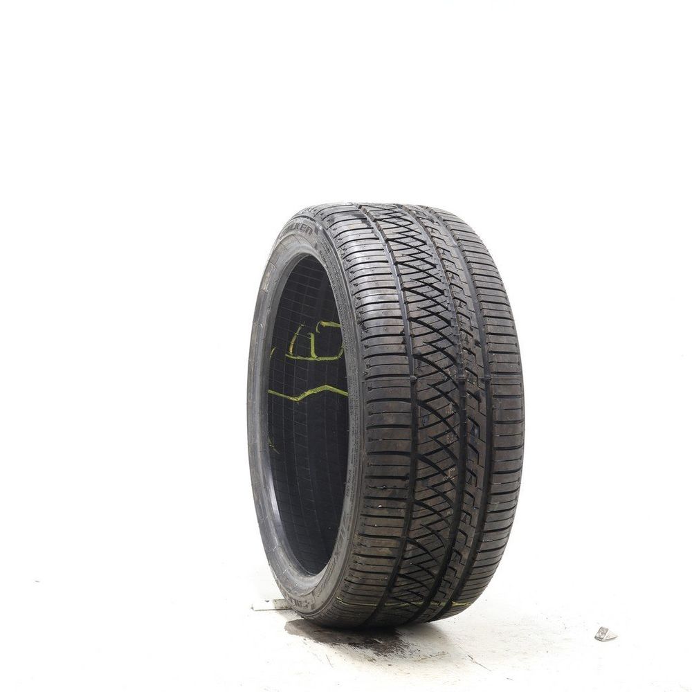 New 245/35R20 Falken Ziex ZE960 A/S 95W - 10/32 - Image 1