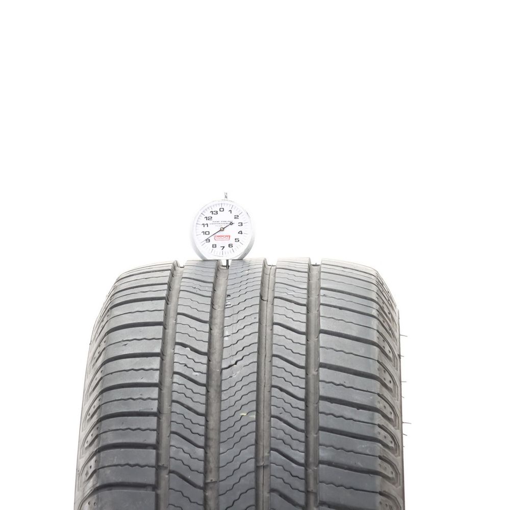 Used 235/55R17 Michelin Defender 2 99H - 9/32 - Image 2