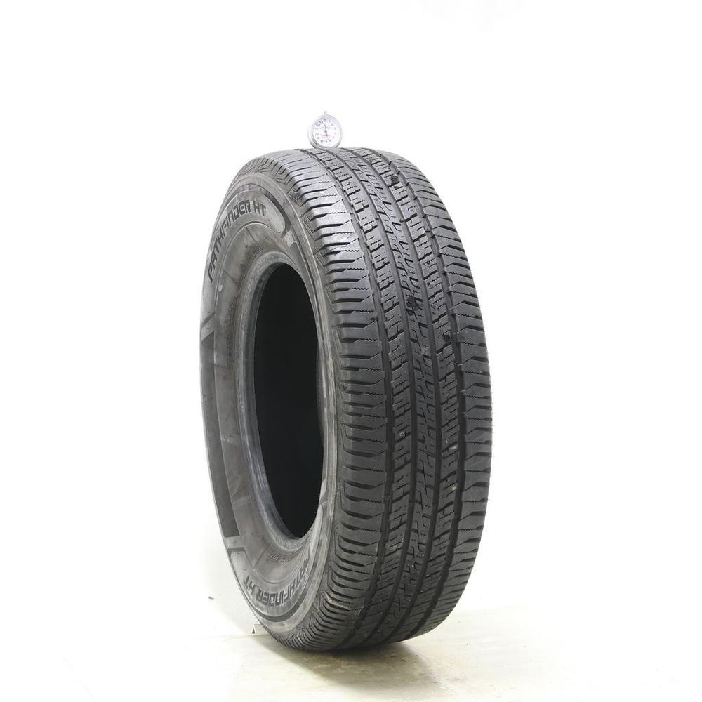 Used 235/70R16 Pathfinder HT 107T - 6.5/32 - Image 1