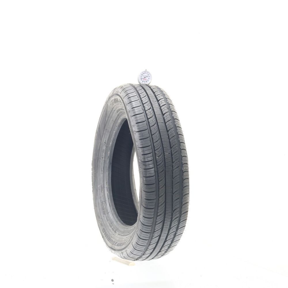 Used 185/65R15 Falken ProTouring A/S 88T - 9.5/32 - Image 1