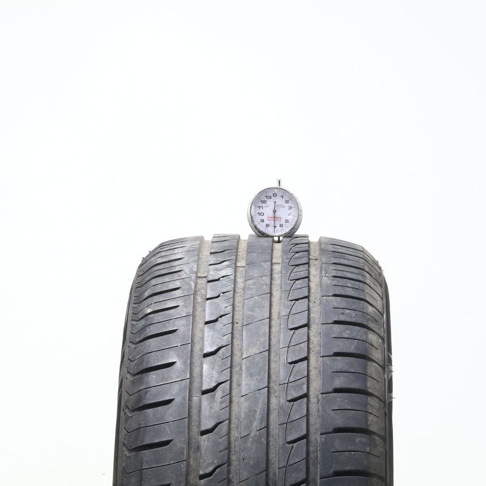 Set of (2) Used 235/55R18 Ironman IMove Gen 2 AS 100V - 7-8.5/32 - Image 2