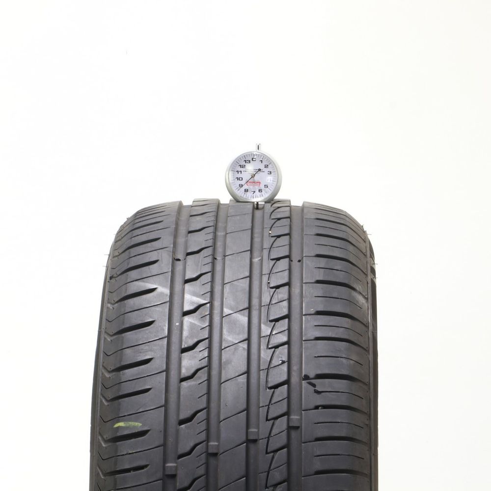 Set of (2) Used 235/55R18 Ironman IMove Gen 2 AS 100V - 7-8.5/32 - Image 5