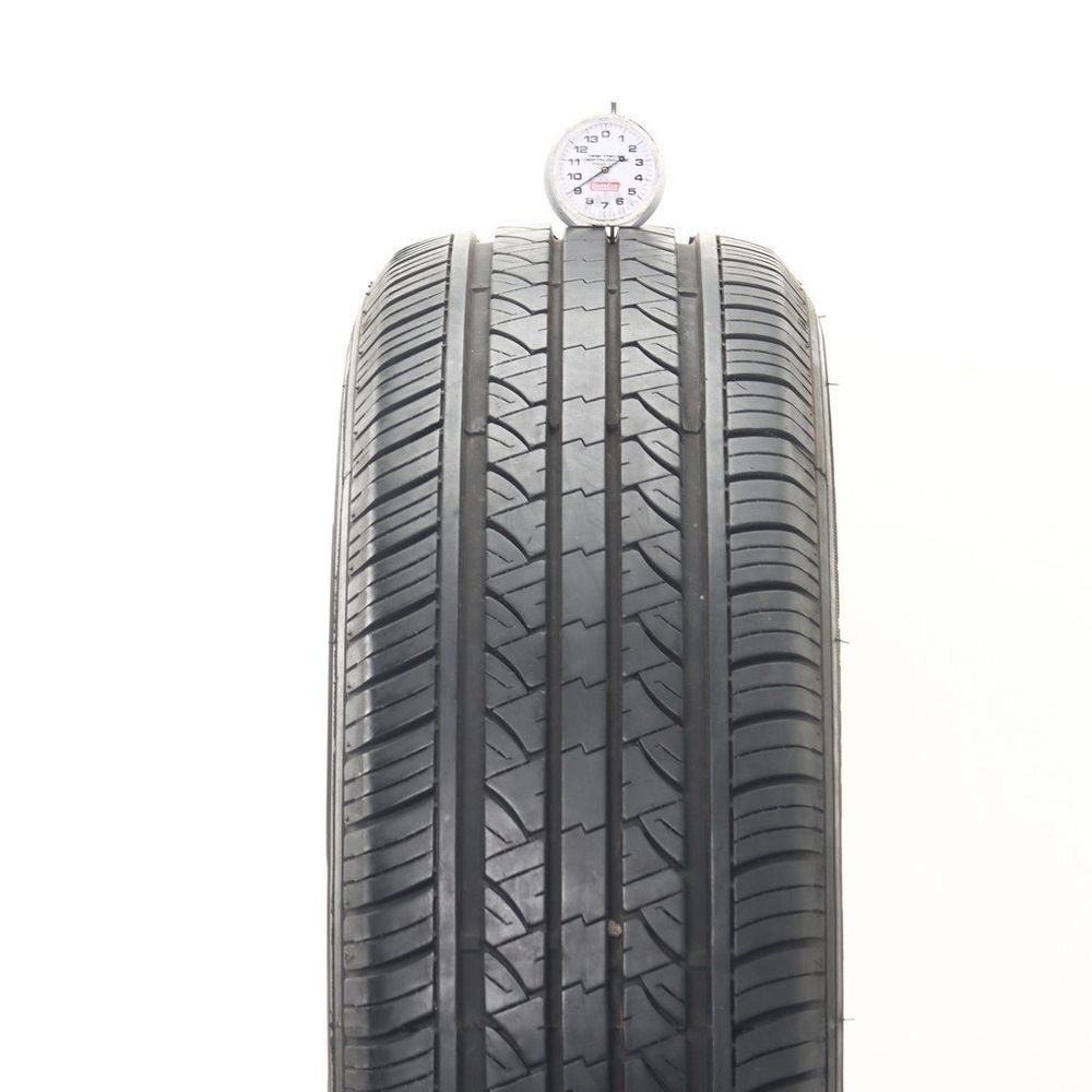 Used 215/70R15 Travelstar UN99 98T - 9/32 - Image 2