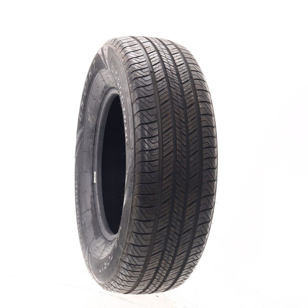 New 265/70R17 Goodtrip GS-07 H/T 115T - Image 1