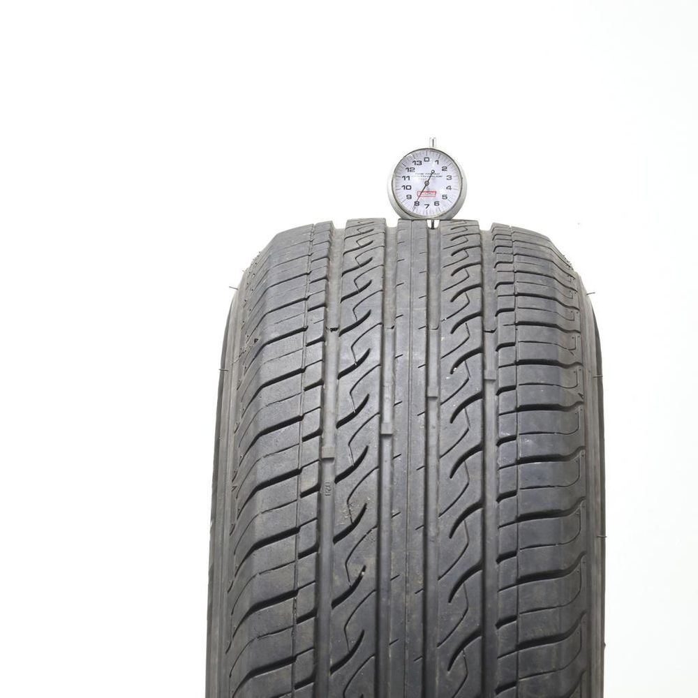 Used 235/65R18 Goodride RP88 106T - 8/32 - Image 2