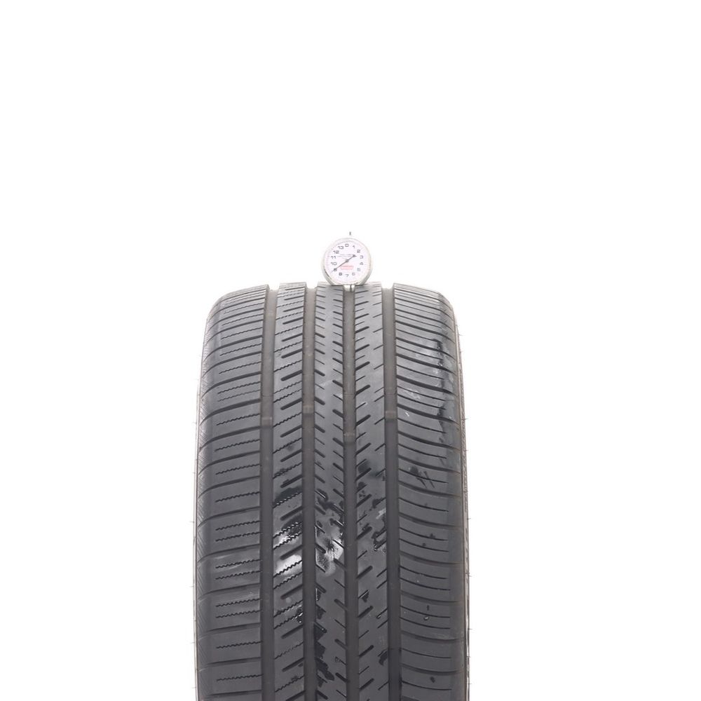 Used 235/35R19 Atlas Force UHP 91Y - 9/32 - Image 2