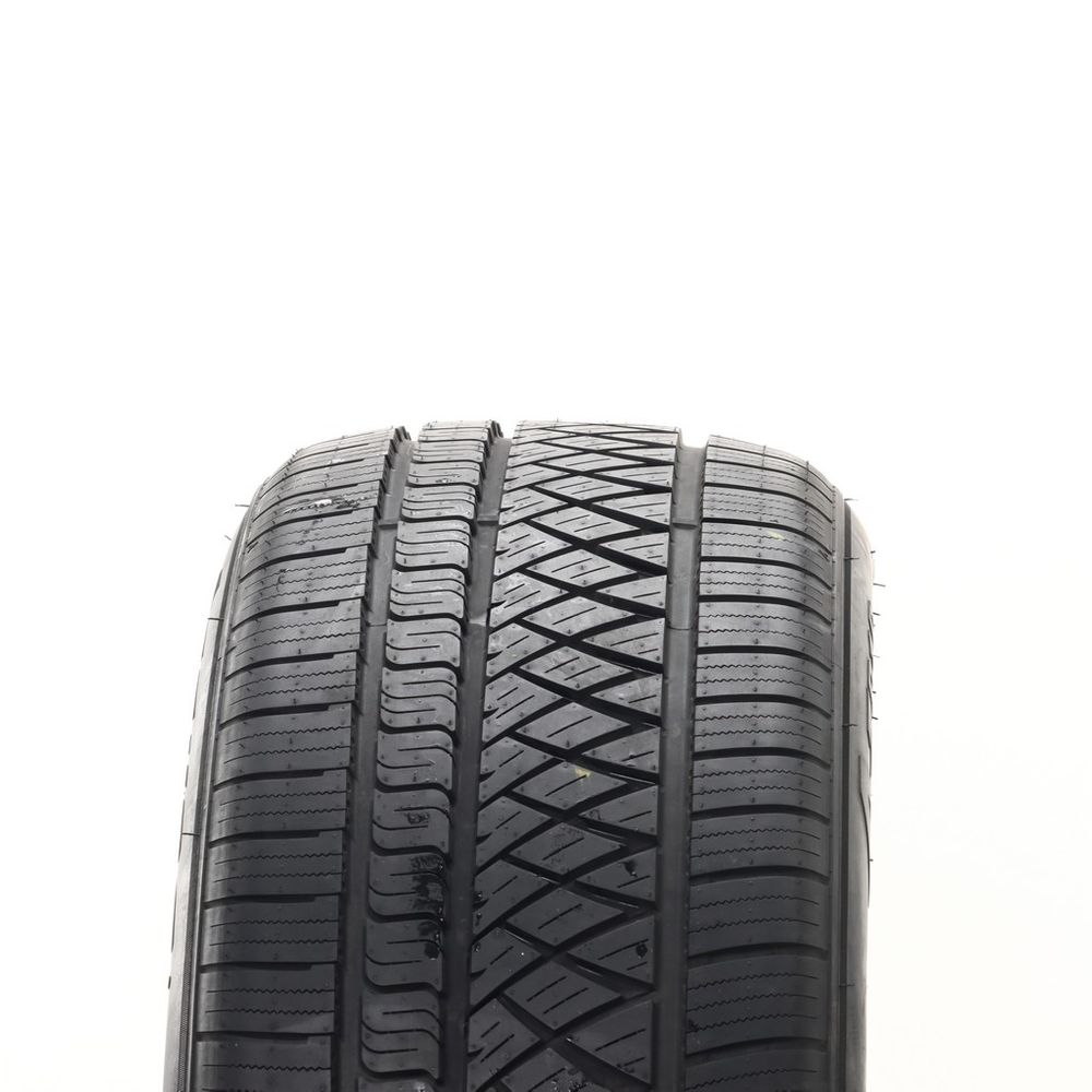 New 235/50ZR20 Atturo AZ810 104W - Image 2