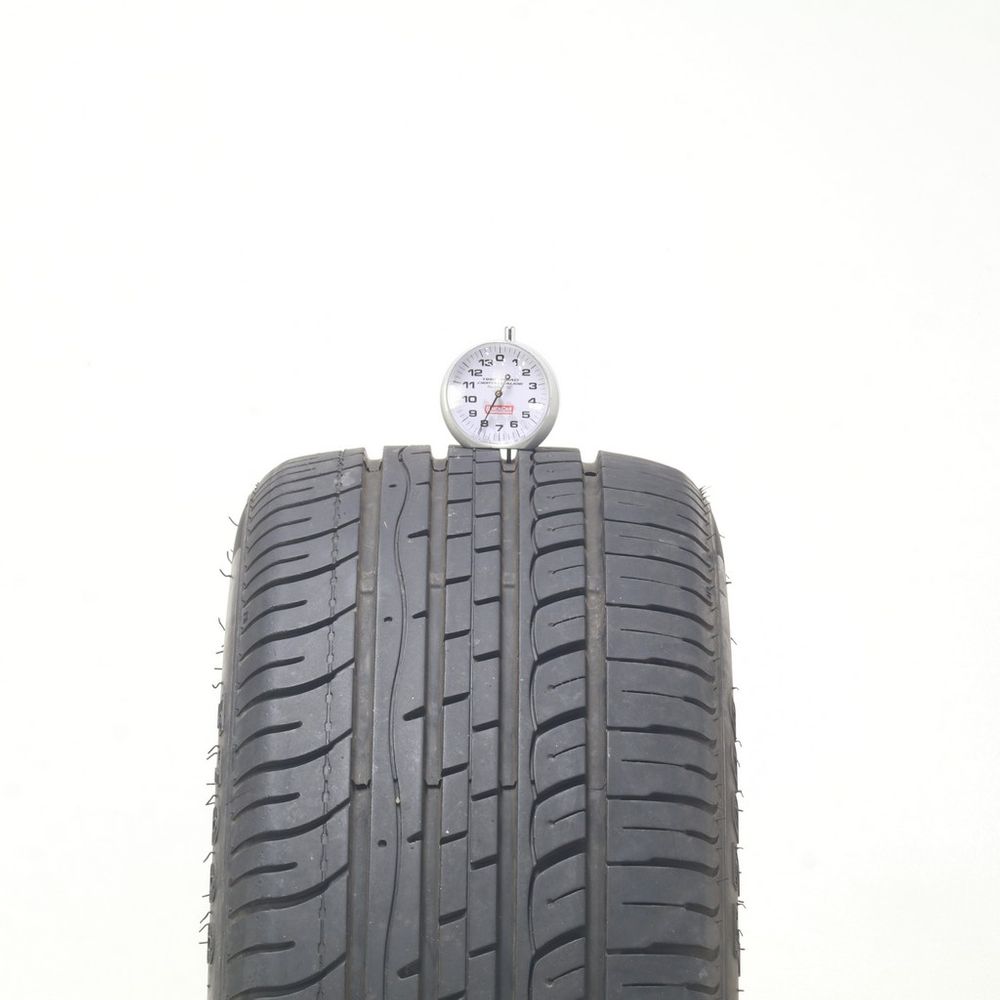 Used 215/45ZR17 Fullrun F7000 91W - 8/32 - Image 2