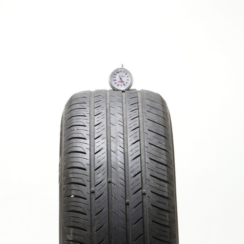 Used 225/60R18 Hankook Kinergy GT HRS 104H - 5.5/32 - Image 2