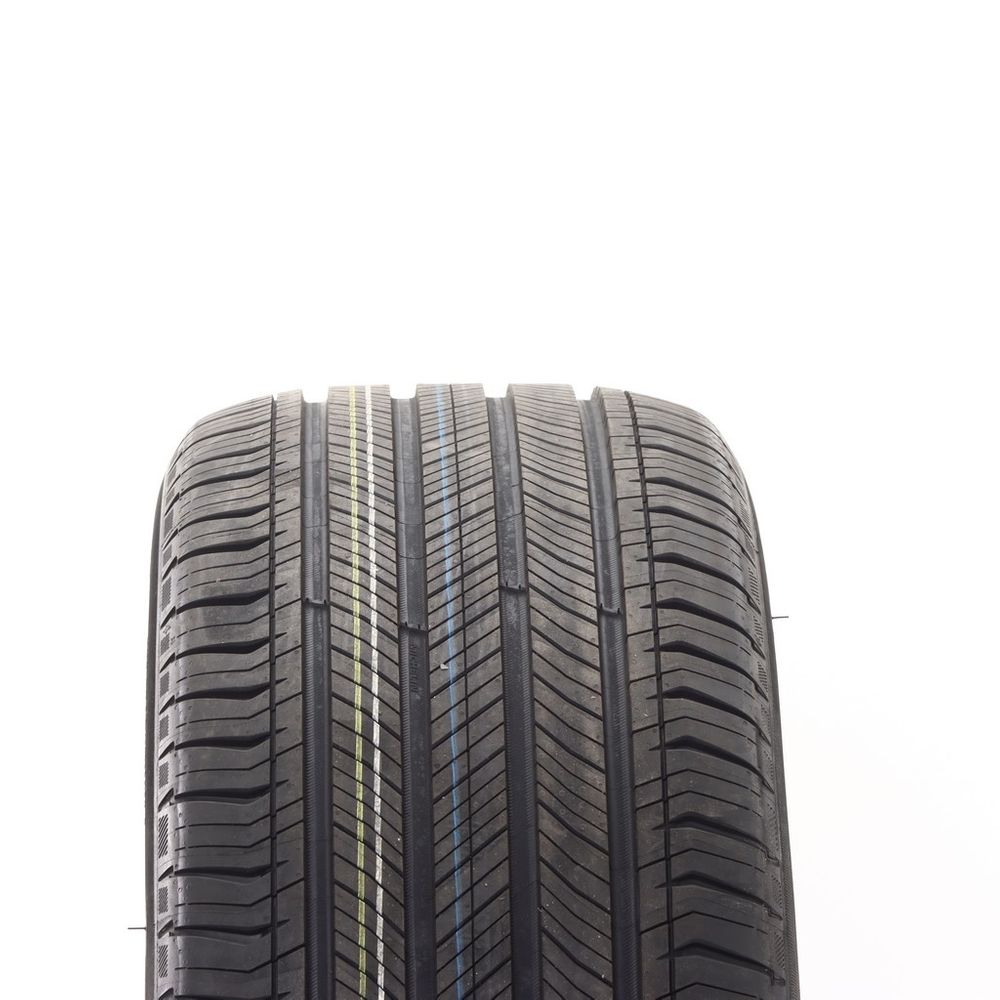New 255/50R19 Michelin Primacy All Season MO 107H - Image 2
