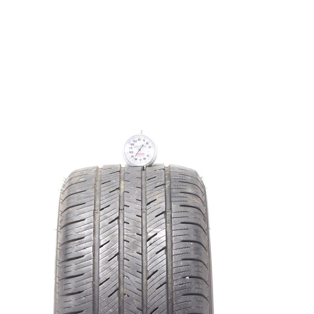 Used 215/55R17 Falken Sincera SN250 A/S 94V - 8.5/32 - Image 2