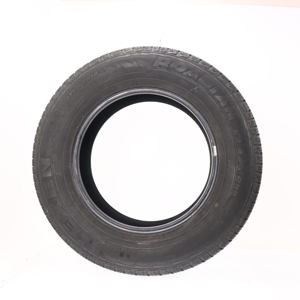 Used 275/65R18 Nexen Roadian HTX RH5 SUV 116T - 4.5/32 - Image 3