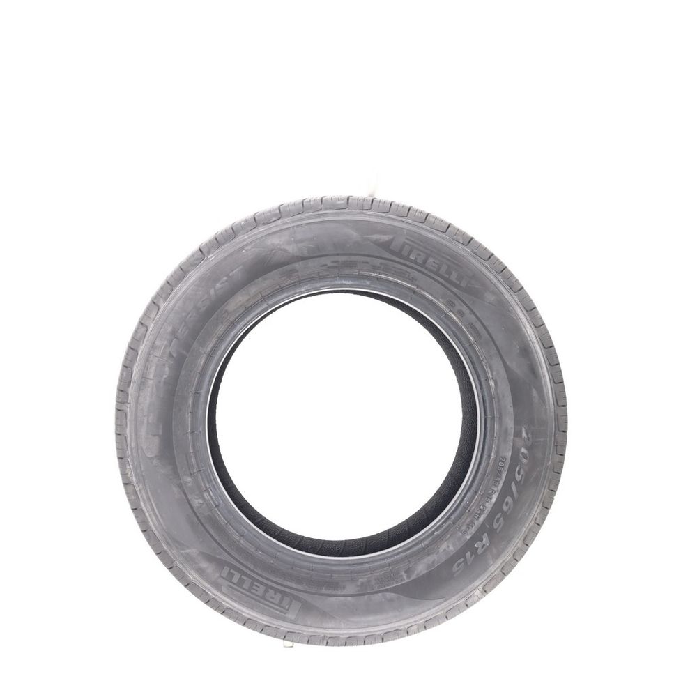 Used 205/65R15 Pirelli P4 Persist AS Plus 94H - 11.5/32 - Image 3