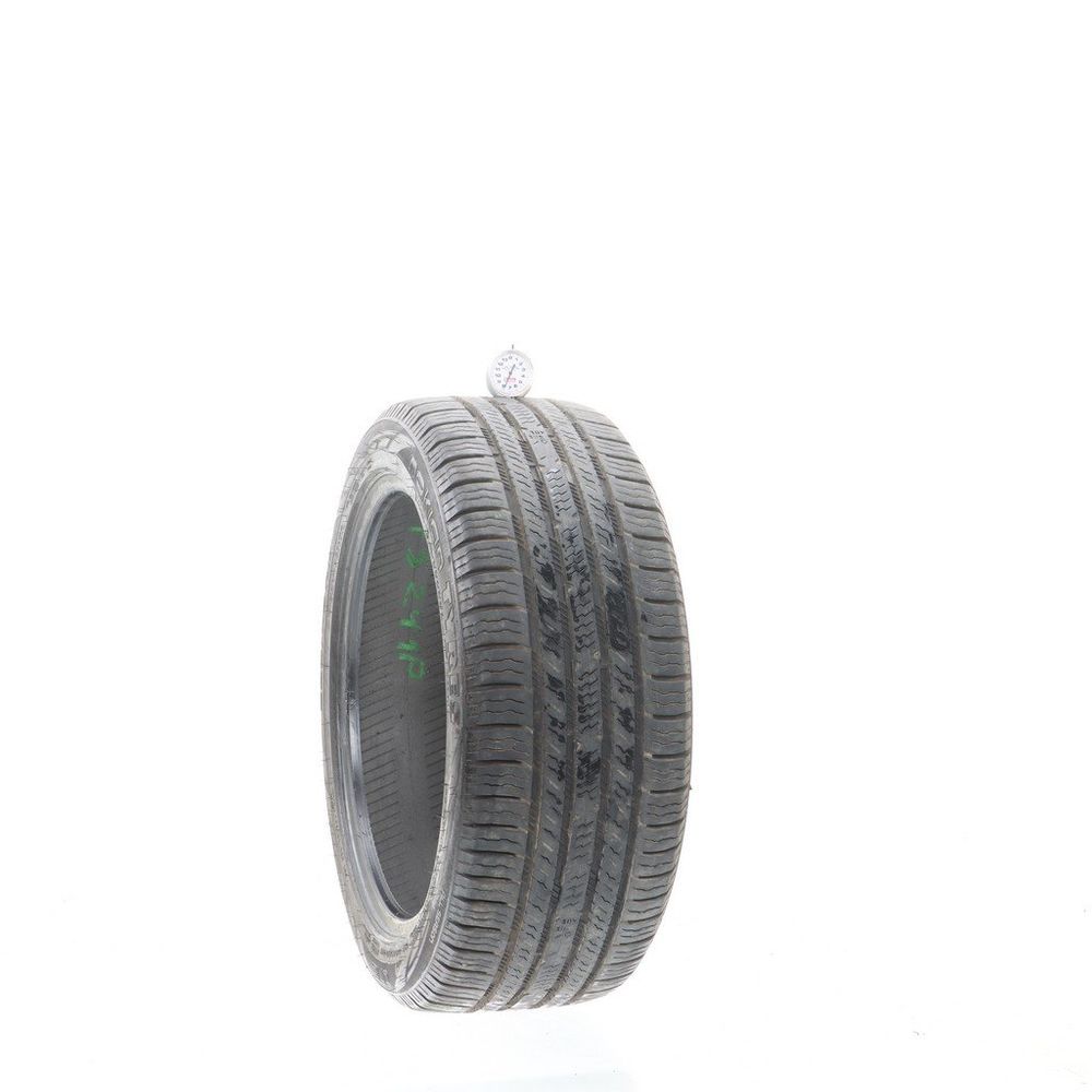 Used 225/45R17 Nokian One 94V - 7.5/32 - Image 1