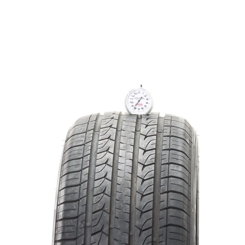Used 225/55R19 Centara Grand Tourer H/T 99V - 8/32 - Image 2