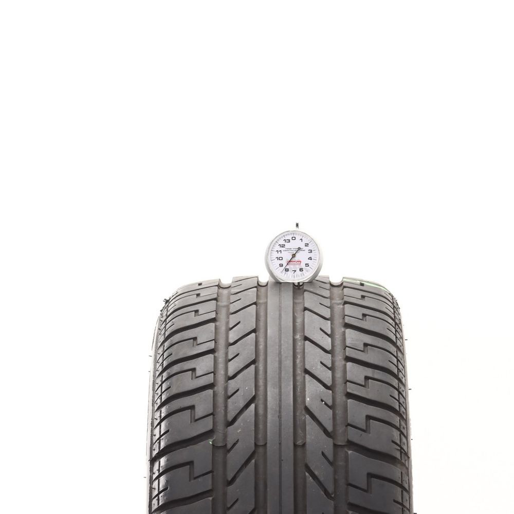 Used 225/40ZR18 Pirelli P Zero Direzionale 88Y - 8/32 - Image 2