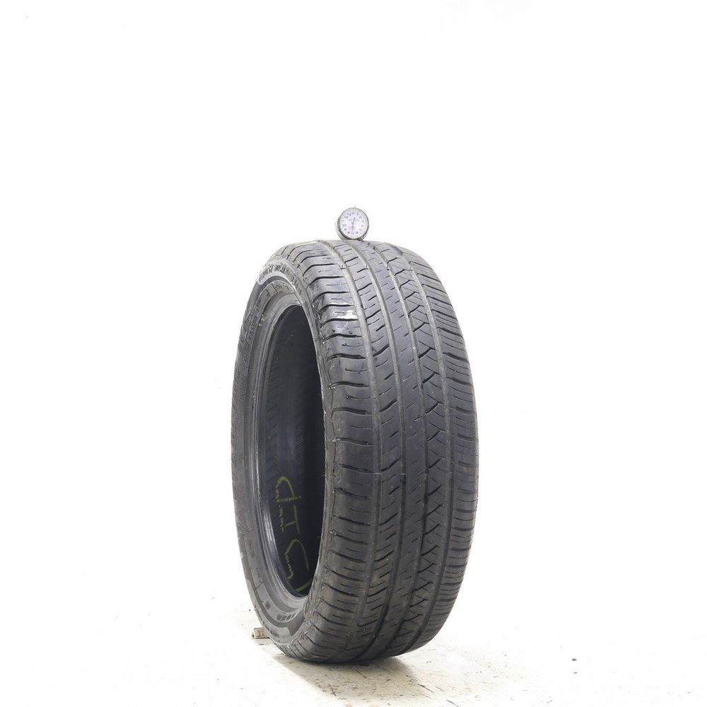 Used 205/50R17 Starfire WR 93W - 7/32 - Image 1