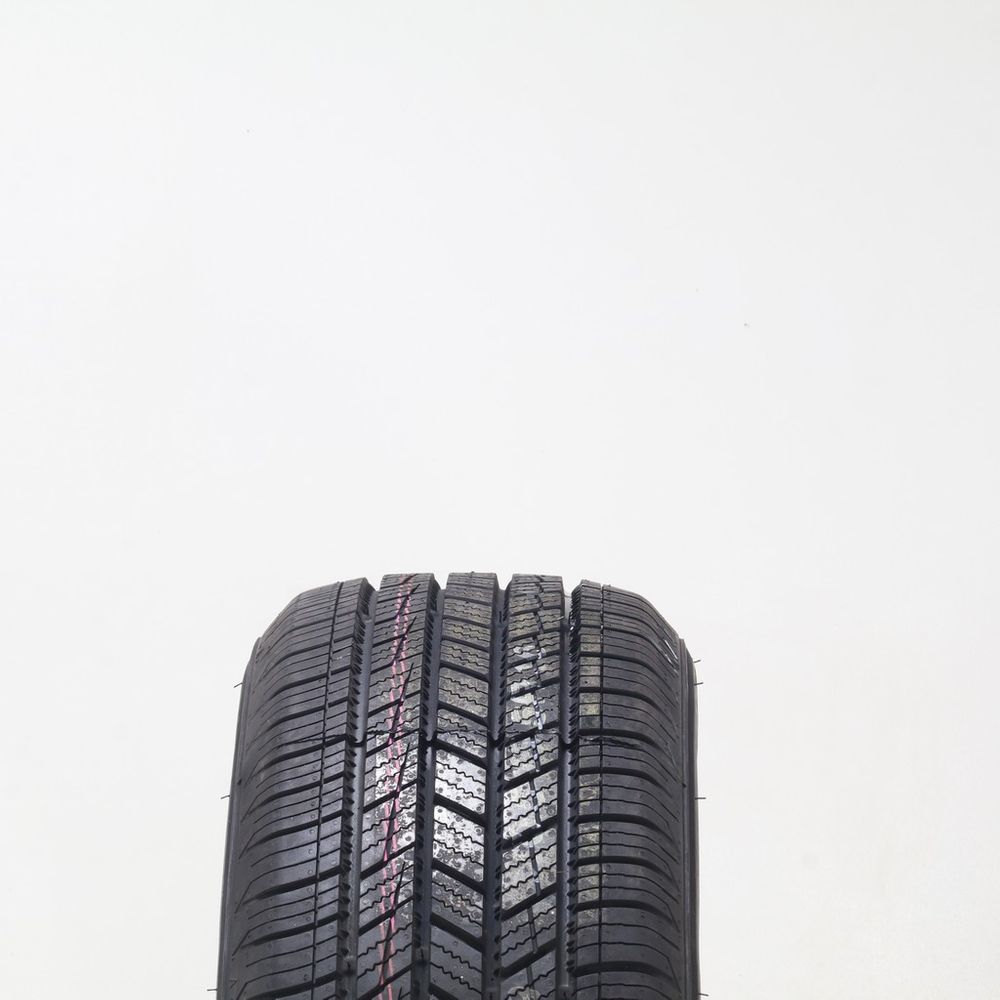 New 205/55R16 Kumho Solus TA51a 91T - 10/32 - Image 2