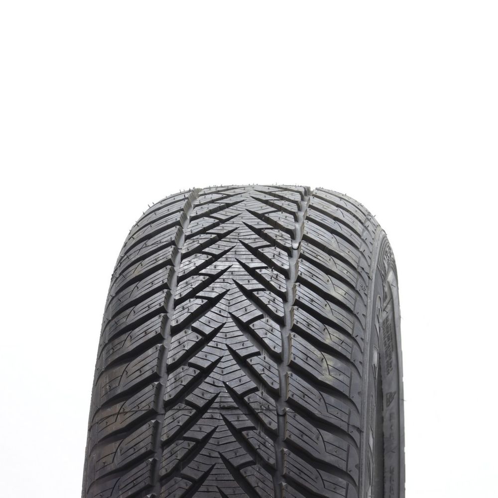 Driven Once 205/60R16 Goodyear Eagle Ultra Grip GW3 92H - 11/32 - Image 2