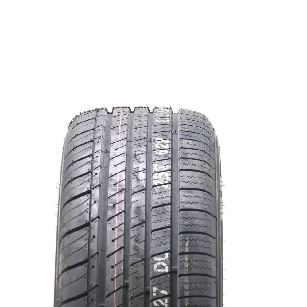 New 215/65R16 GeoDrive KU27 102V - 10/32 - Image 2