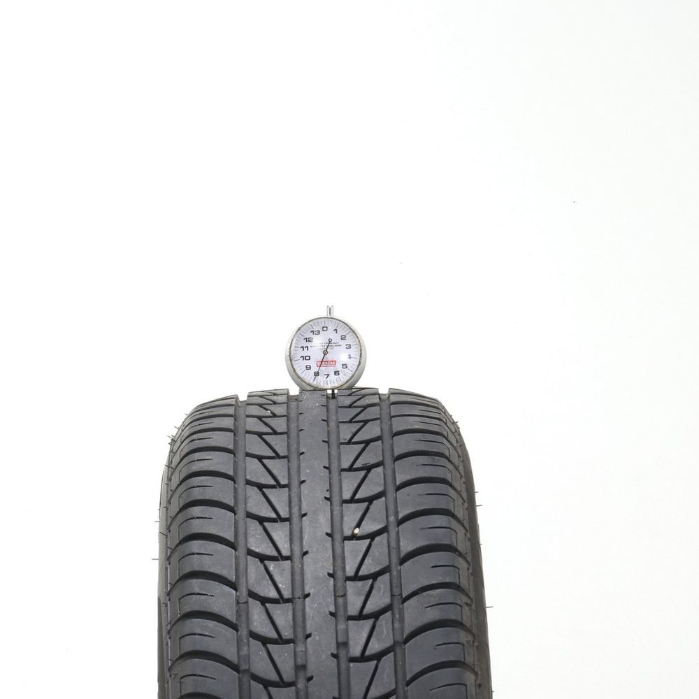 Used 195/65R15 Primewell PS830 91H - 8/32 - Image 2