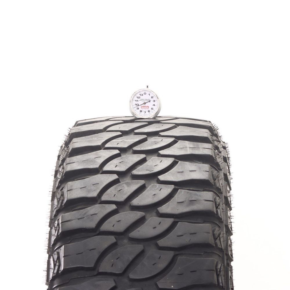 Used LT 275/70R18 Atlas Paraller M/T 125/122Q E - 9.5/32 - Image 2