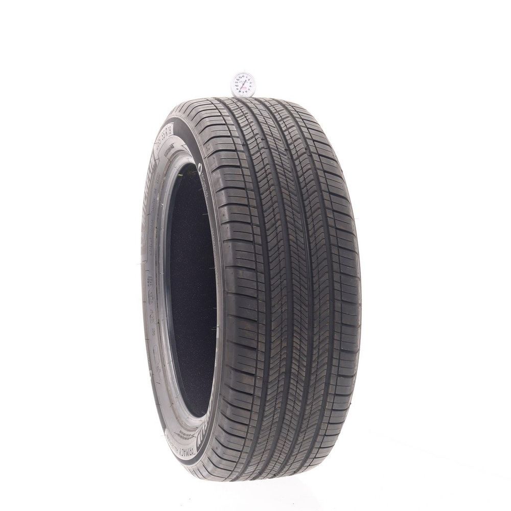 Used 235/55R19 Michelin Primacy All Season 101H - 8/32 - Image 1