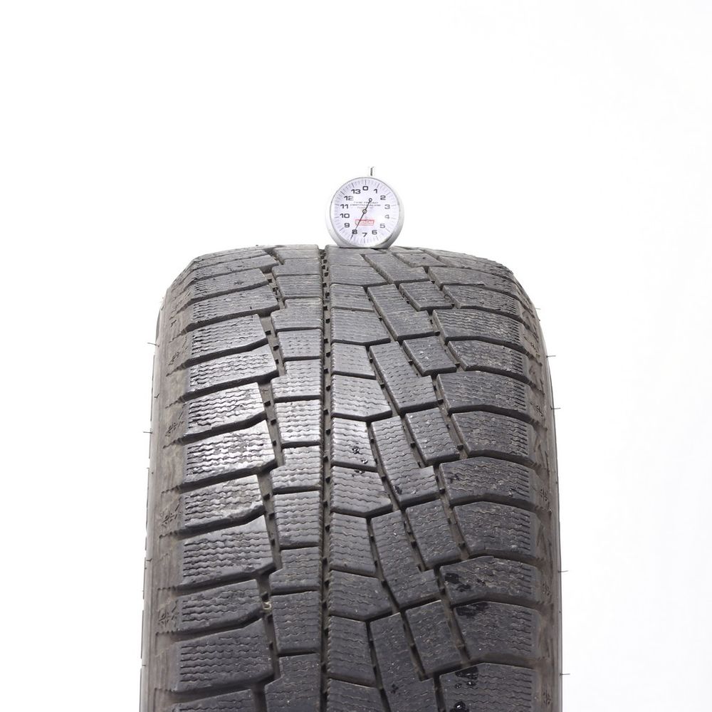 Set of (2) Used 245/50R20 Cooper Discoverer True North 102H - 8/32 - Image 2