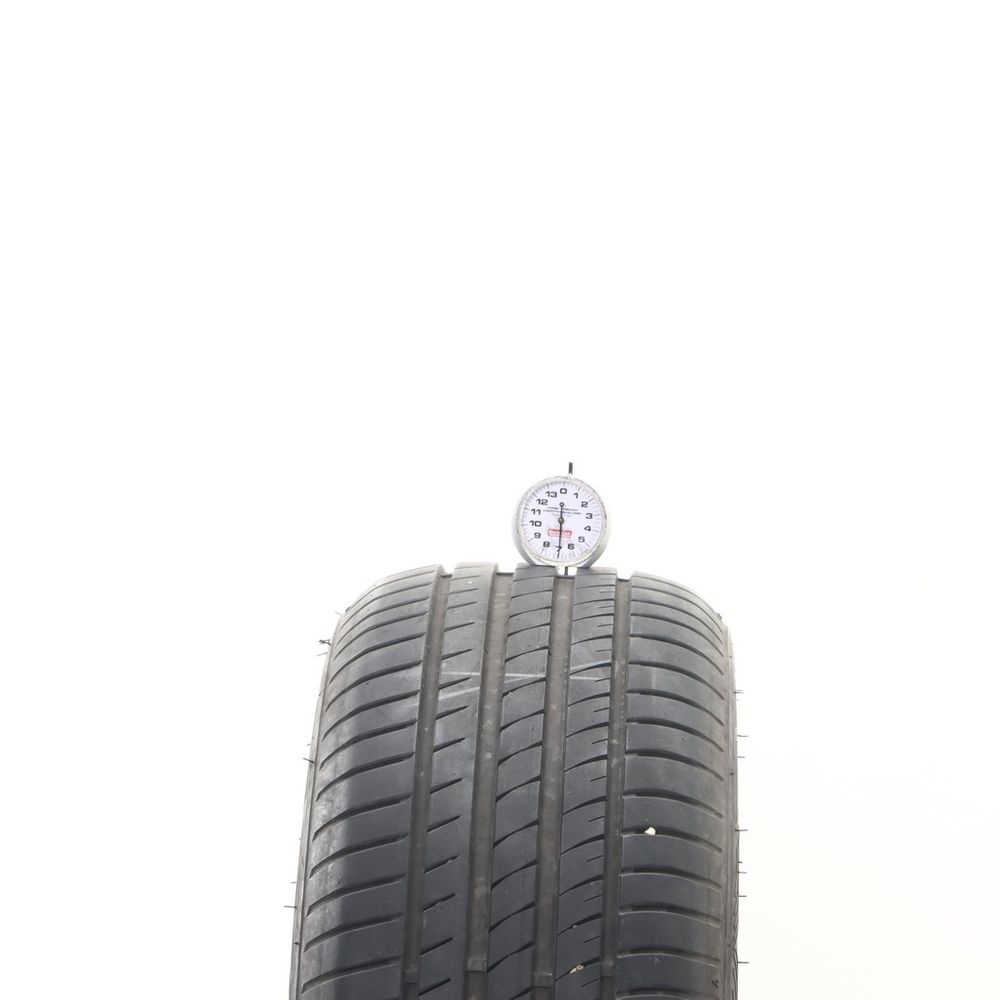 Used 205/55R16 Haida EX-Comfort 91V - 7/32 - Image 2