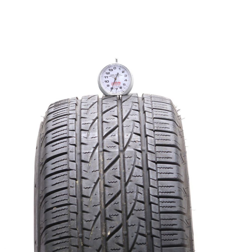 Used 225/75R15 Firestone Destination LE2 102T - 8/32 - Image 2