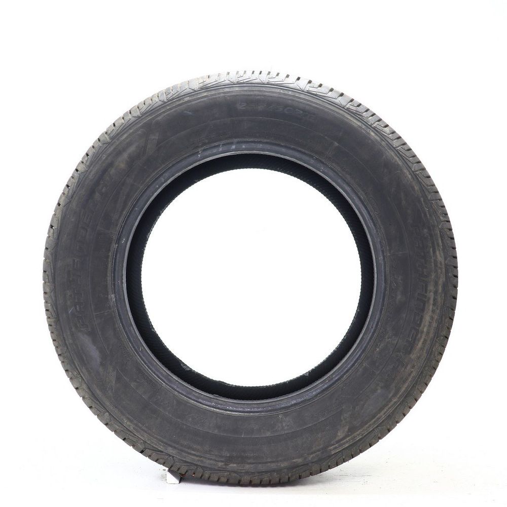Set of (2) Used 265/60R18 Pathfinder HT 110T - 8-9.5/32 - Image 6
