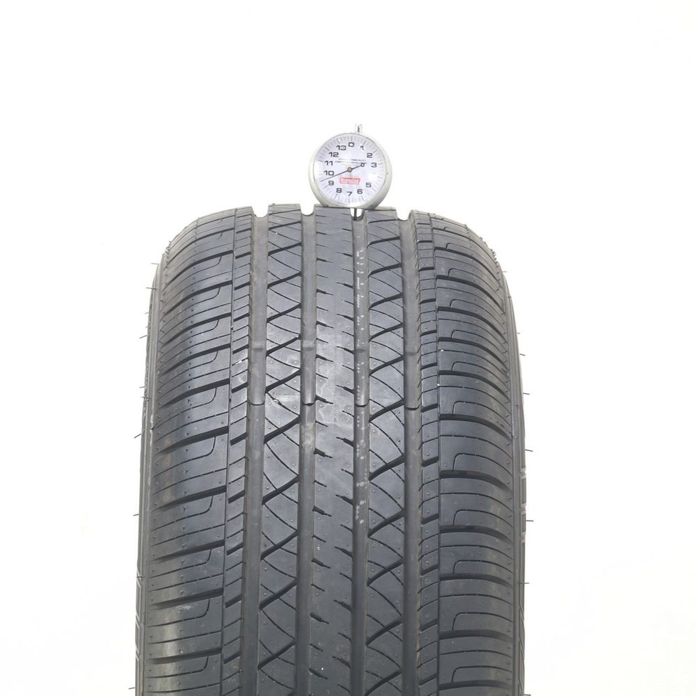 Used 225/60R16 GT Radial Touring VP Plus 98H - 9.5/32 - Image 2
