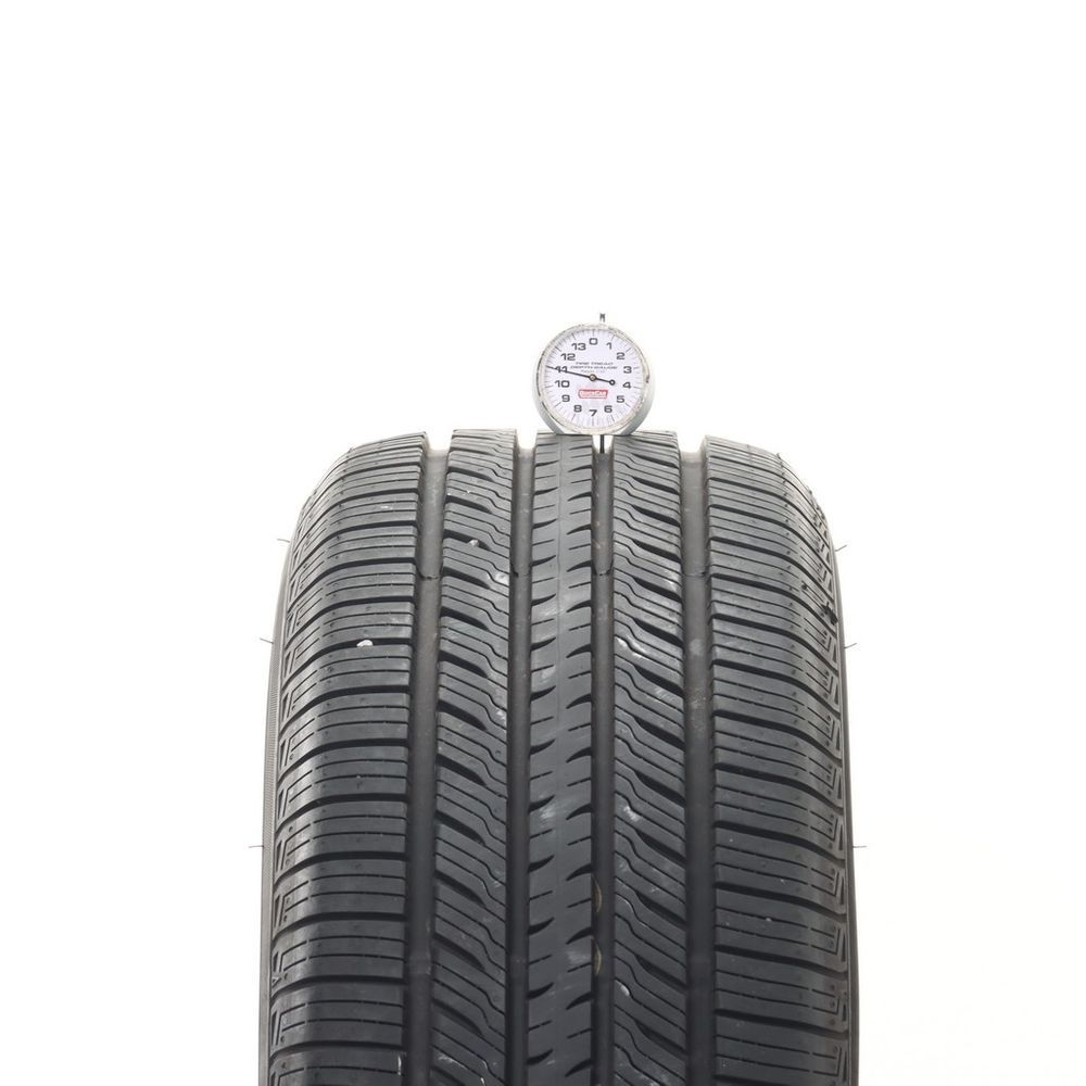 Used 225/60R16 Yokohama Avid Ascend LX 98H - 11/32 - Image 2