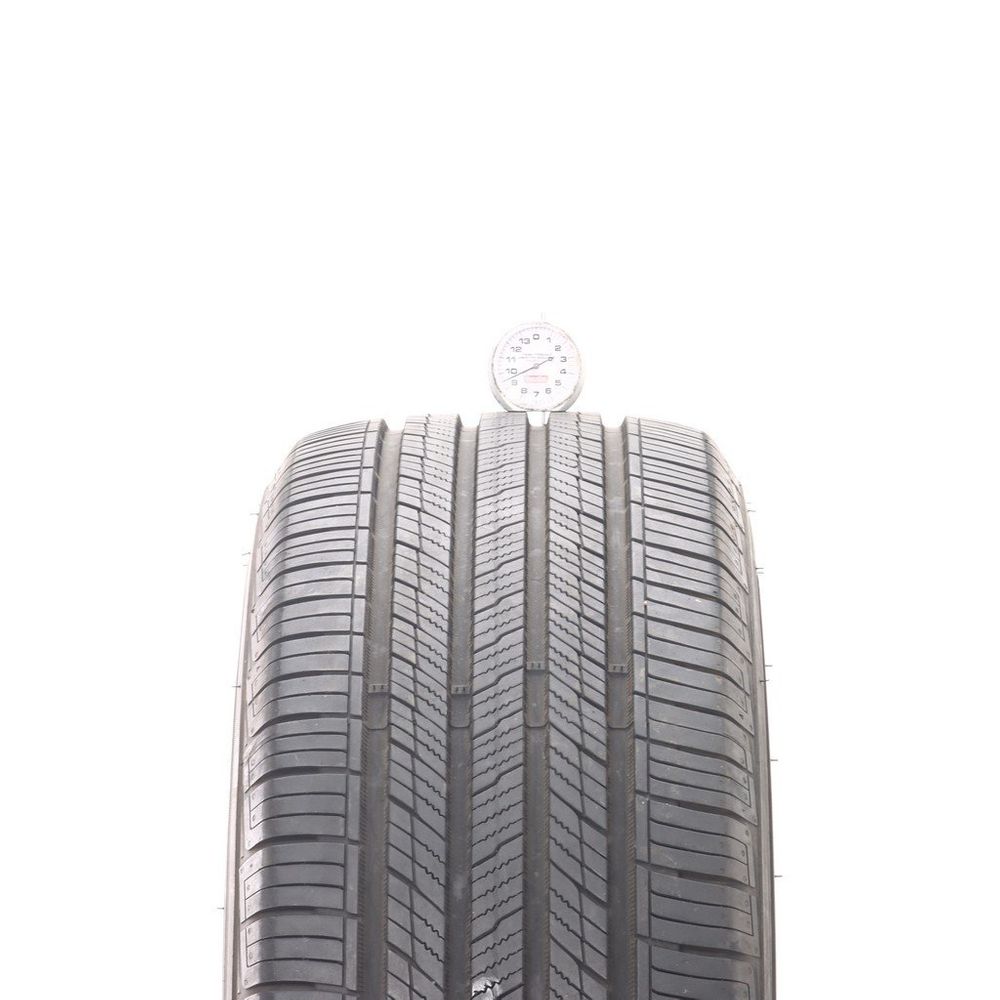 Used 265/60R18 Hankook Dynapro HPX RA43 110V - 9.5/32 - Image 2