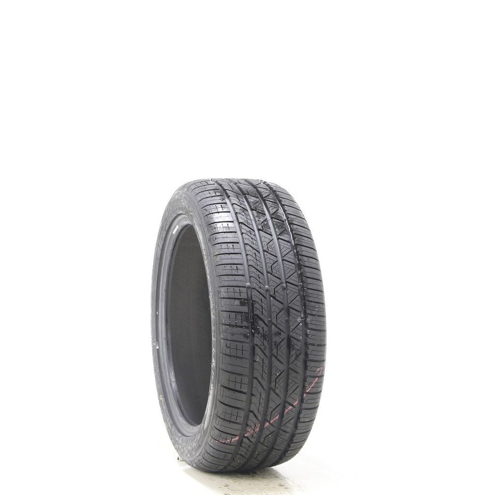 New 225/45ZR17 Road Hugger GTZ 94W - 10.5/32 - Image 1