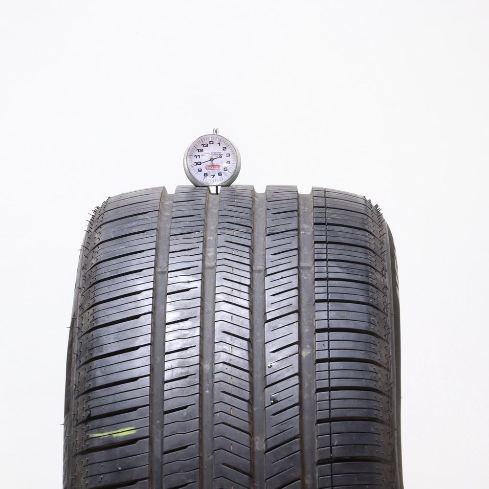 Used 265/50R20 Nexen N5000 Platinum 107V - 9.5/32 - Image 2