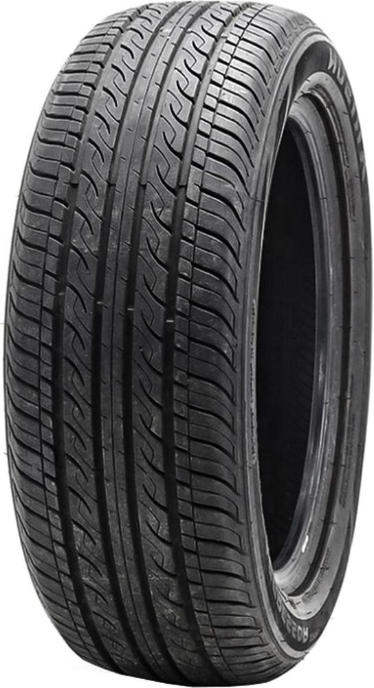 Set of (4) New P 205/65R16 Arisun Aggressor ZP01 95H - Image 1
