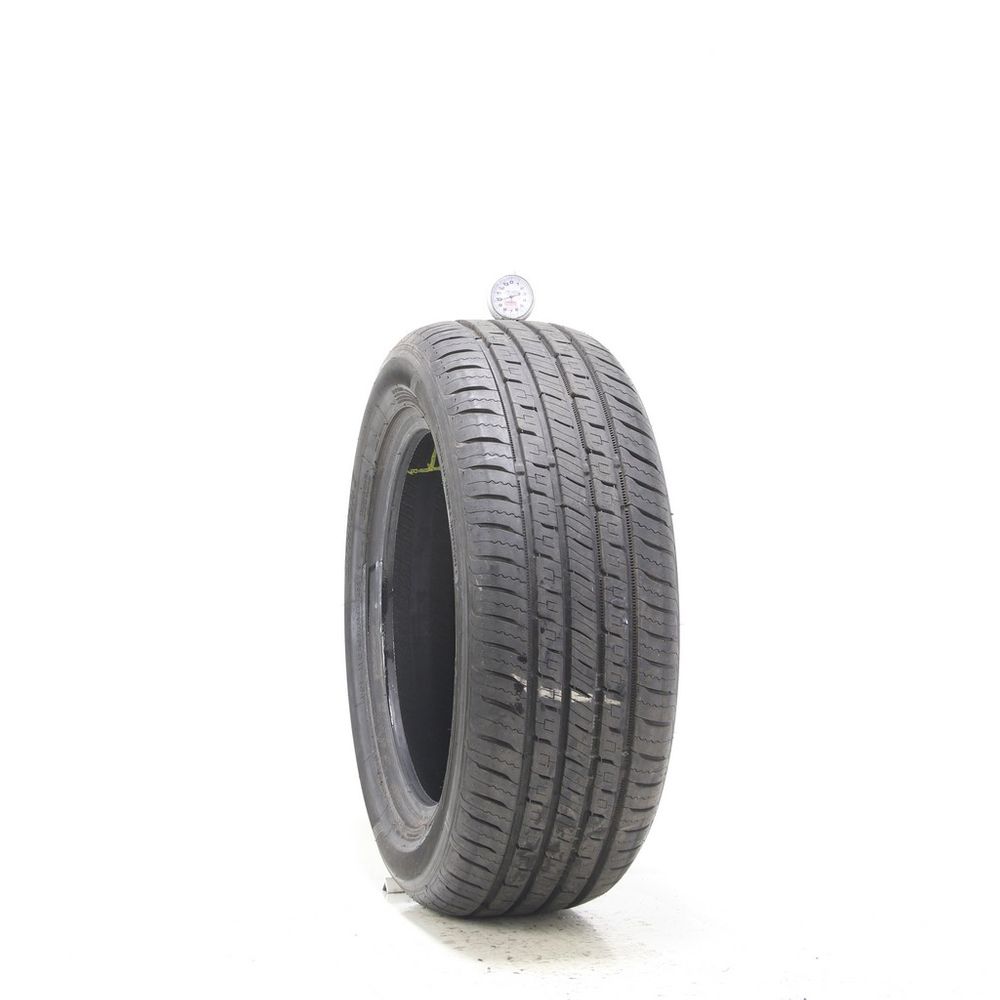 Used 215/55R16 Vercelli Strada I 97V - 9.5/32 - Image 1
