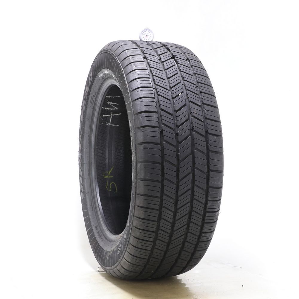 Used 275/55R20 Goodyear Eagle LS-2 111S - 10.5/32 - Image 1