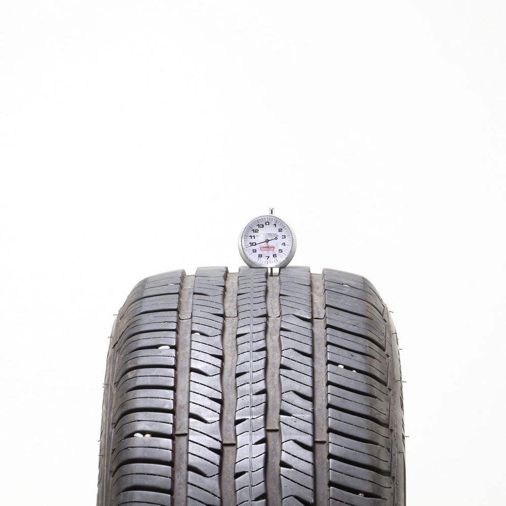 Used 245/55R18 BFGoodrich Advantage Control 103V - 9.5/32 - Image 2