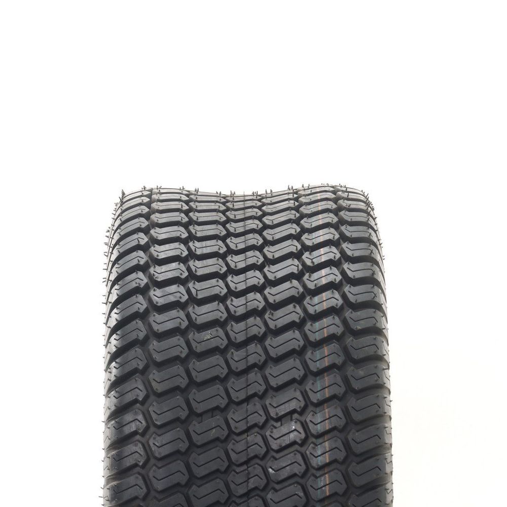 New 23X10.5-12 Journey P332 4Ply 1N/A - Image 2