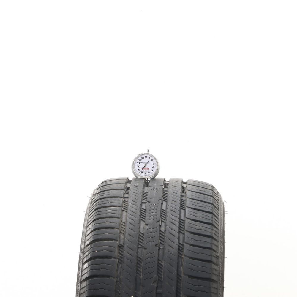 Used 235/50R17 Nokian One 96V - 8.5/32 - Image 2