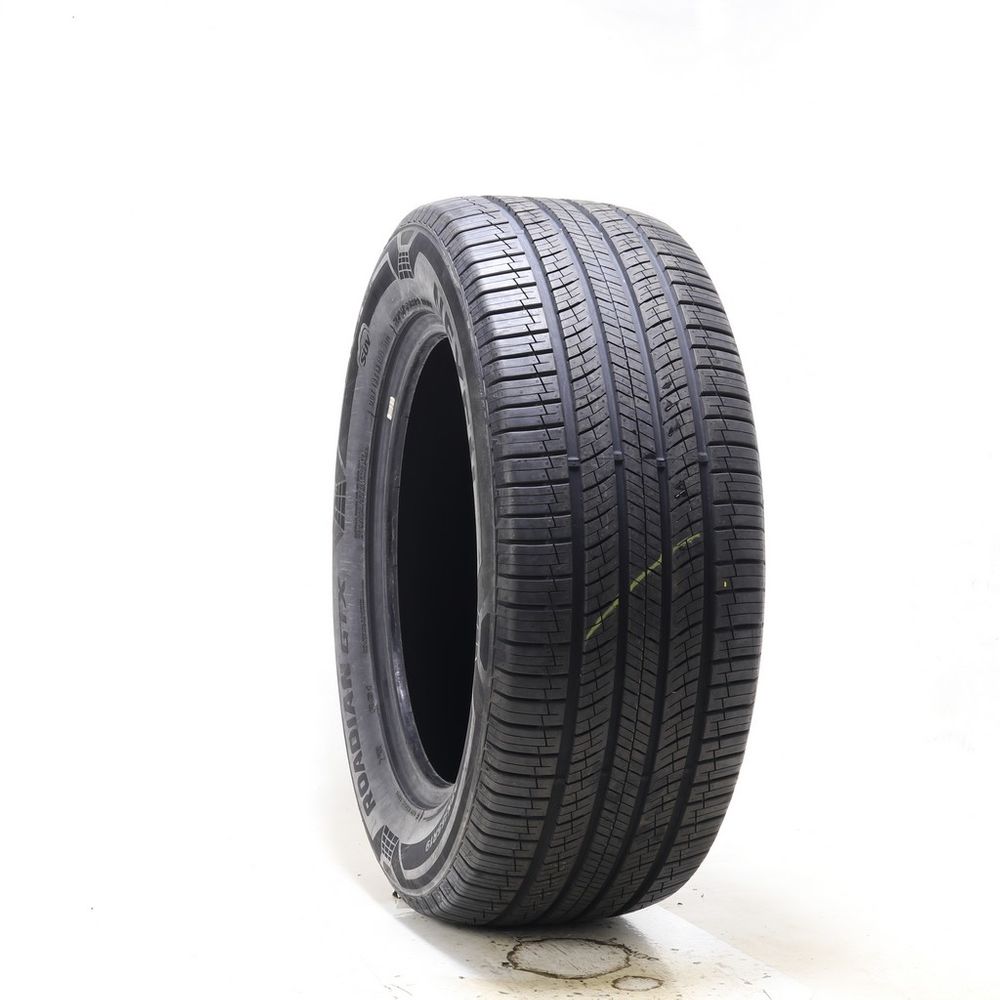 New 275/55R19 Nexen Roadian GTX RG1 SUV 111V - 10/32 - Image 1