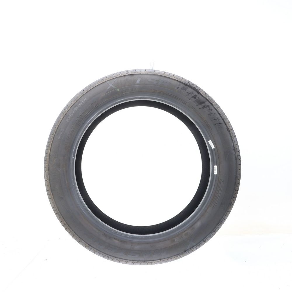 Used 225/50R18 Mastercraft LSR Grand Touring 95T - 10/32 - Image 3